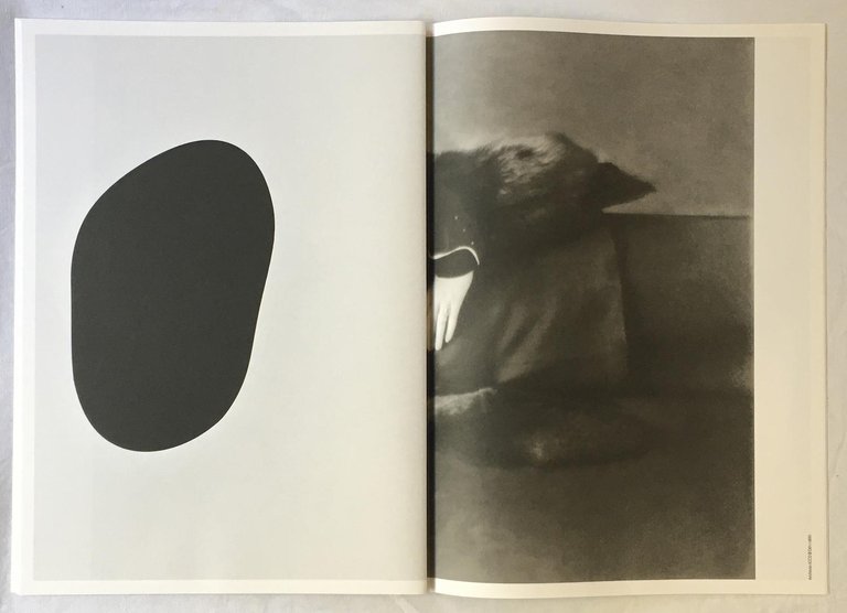 L'oro del tempo | Immagine Gallery 6