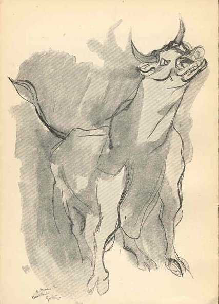 L'ospite | Immagine Gallery 2