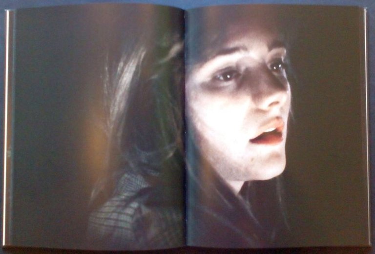 L'un l'altro | Immagine Gallery 4