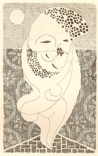 L'uomo, l'amore | Immagine Gallery 3