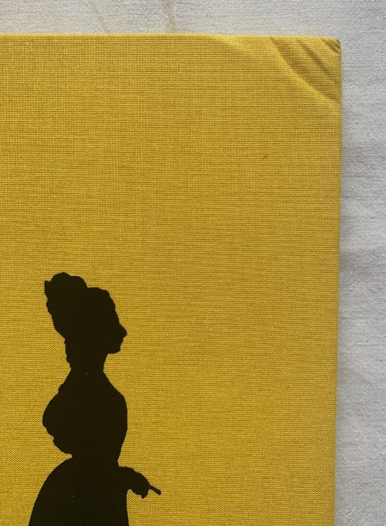 La belle dame sans merci | Immagine Gallery 2