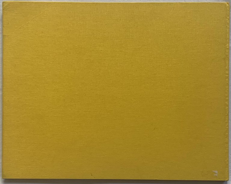 La belle dame sans merci | Immagine Gallery 3