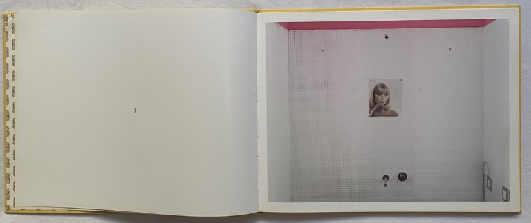 La belle dame sans merci | Immagine Gallery 4