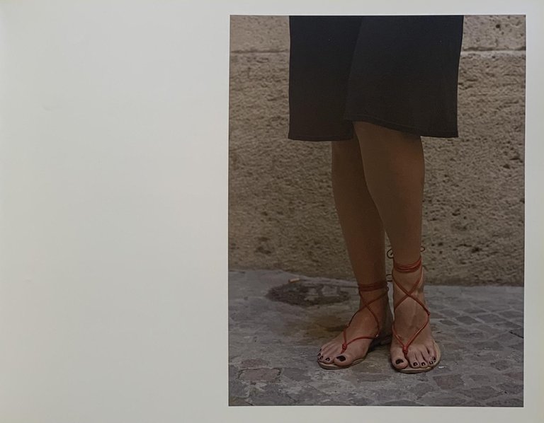 La belle dame sans merci | Immagine Gallery 6