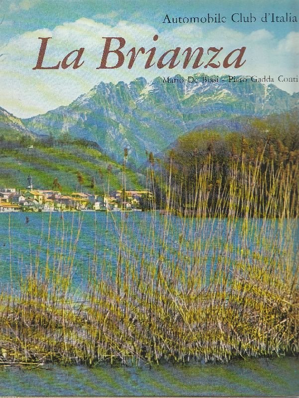 La Brianza | Immagine principale