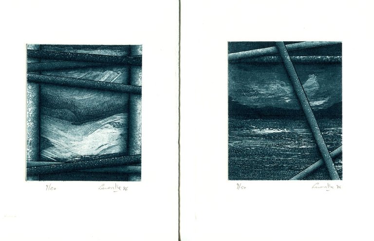 La campana segreta | Immagine Gallery 2