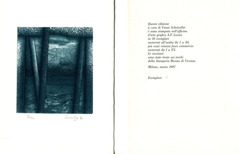La campana segreta | Immagine Gallery 3