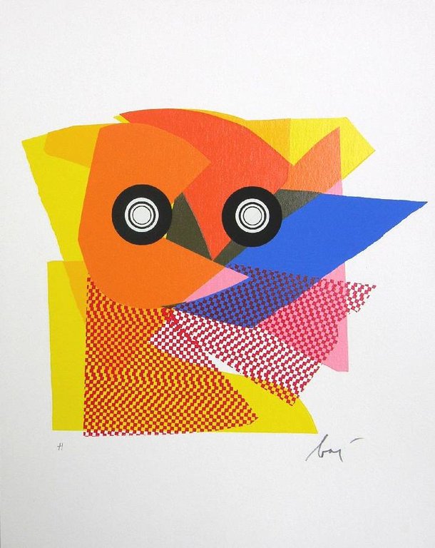 La cartullina ed altre poesie | Immagine Gallery 4