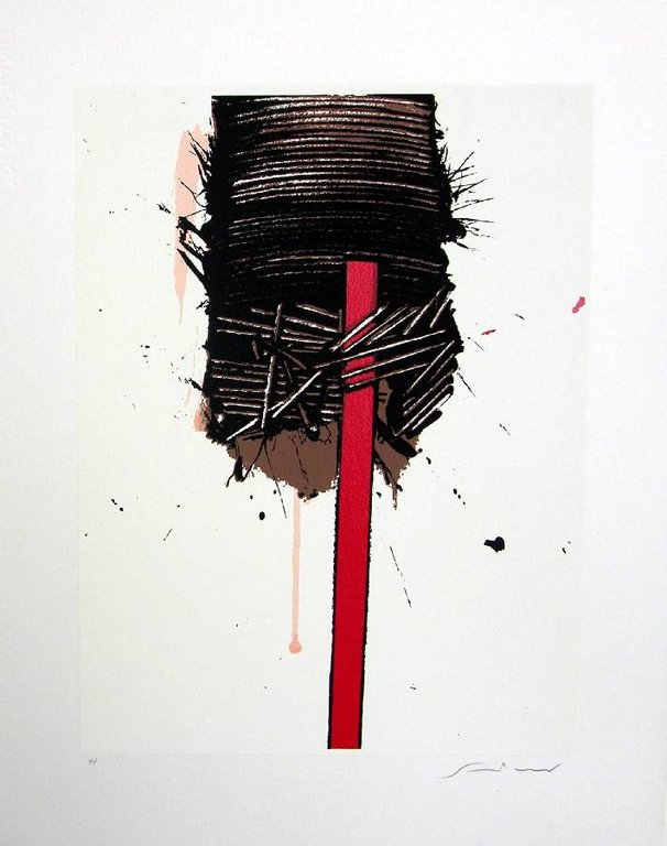 La cartullina ed altre poesie | Immagine Gallery 5