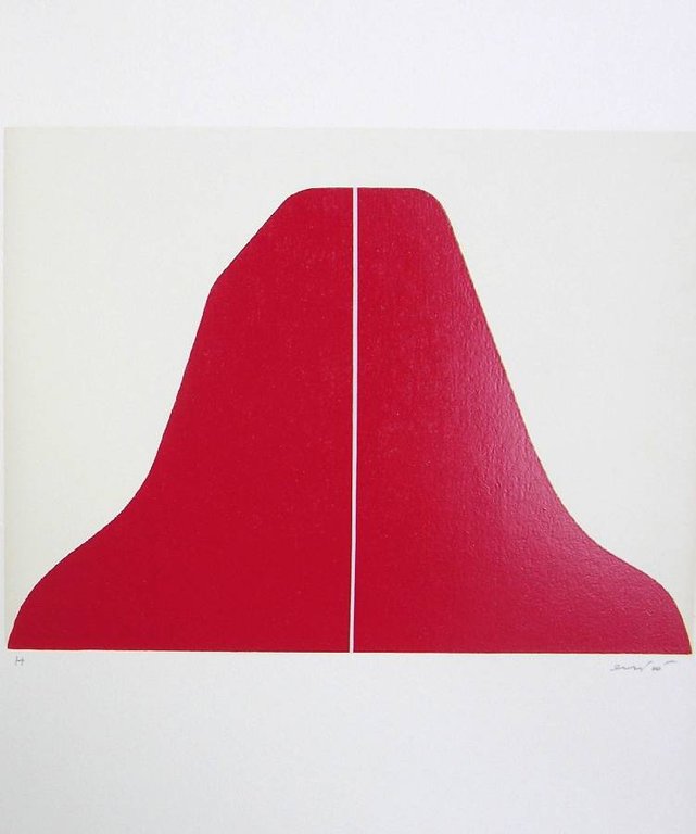 La cartullina ed altre poesie | Immagine Gallery 6