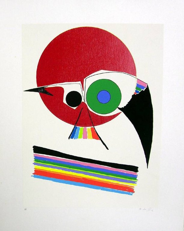 La cartullina ed altre poesie | Immagine Gallery 7