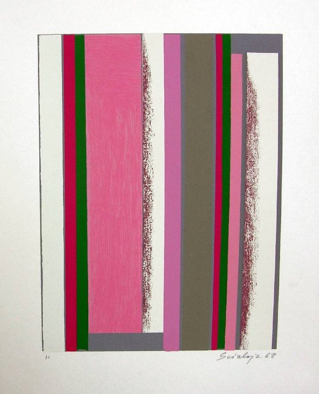 La cartullina ed altre poesie | Immagine Gallery 8