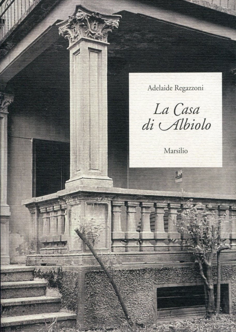 La Casa di Albiolo | Immagine principale