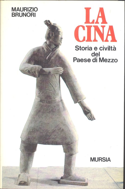 La Cina. Il Tibet e i paesi Himalayani. L'India degli … | Immagine Gallery 2