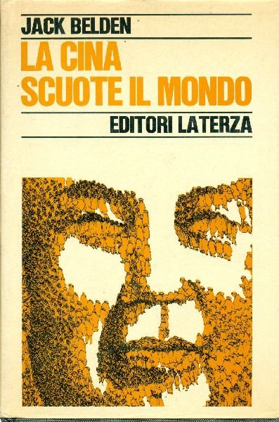 La Cina scuote il mondo | Immagine principale