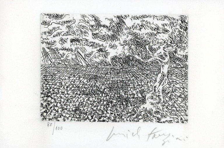 La critica come fatto morale | Immagine Gallery 2