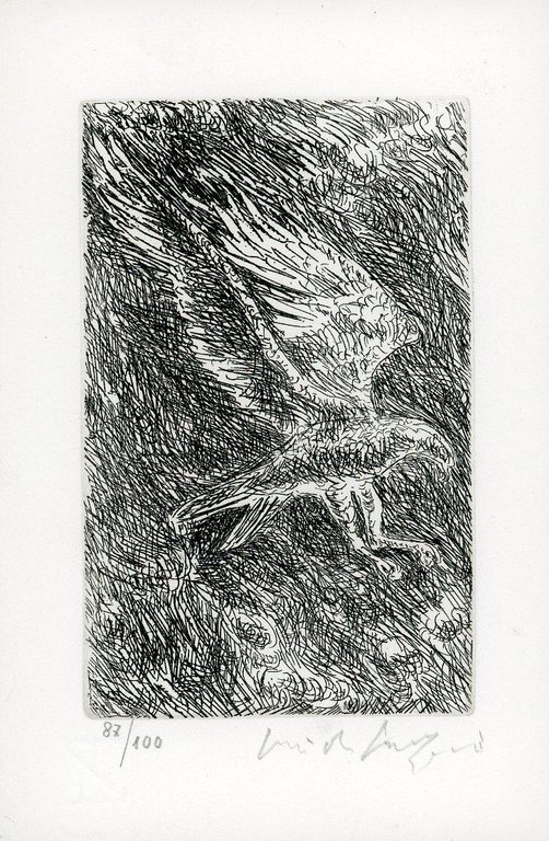 La critica come fatto morale | Immagine Gallery 3