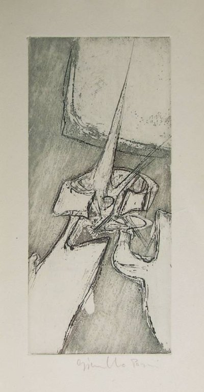 La dignità delle pietre | Immagine Gallery 3