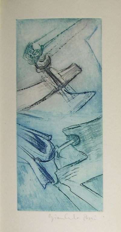 La dignità delle pietre | Immagine Gallery 4