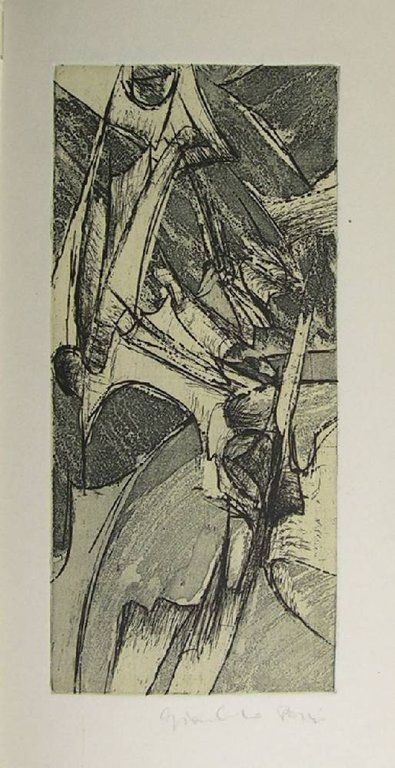 La dignità delle pietre | Immagine Gallery 5