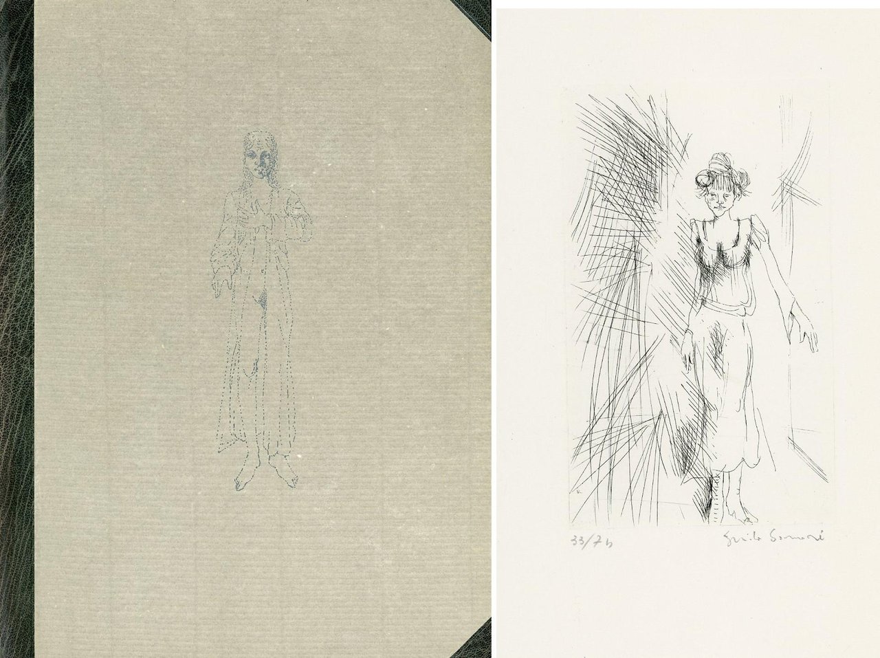 La Giammuffa | Immagine principale