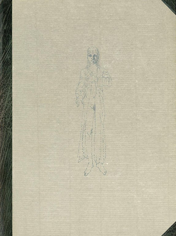 La Giammuffa | Immagine Gallery 2