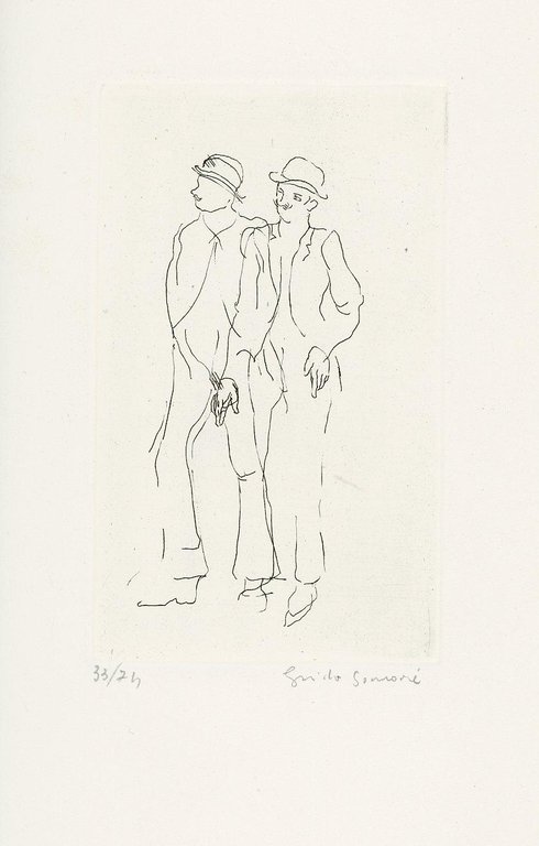 La Giammuffa | Immagine Gallery 3