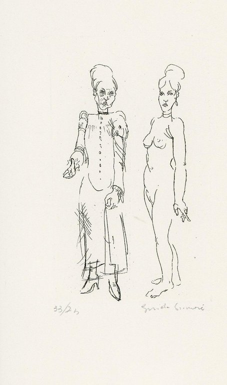 La Giammuffa | Immagine Gallery 4