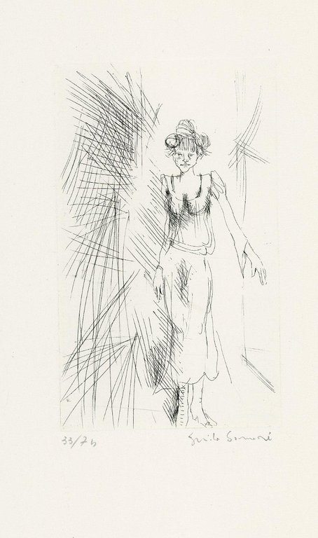 La Giammuffa | Immagine Gallery 6