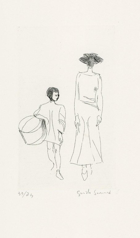 La Giammuffa | Immagine Gallery 7