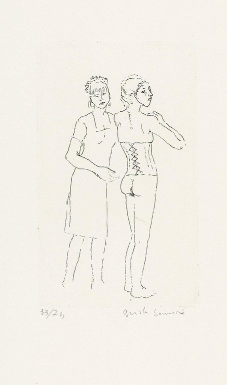 La Giammuffa | Immagine Gallery 8