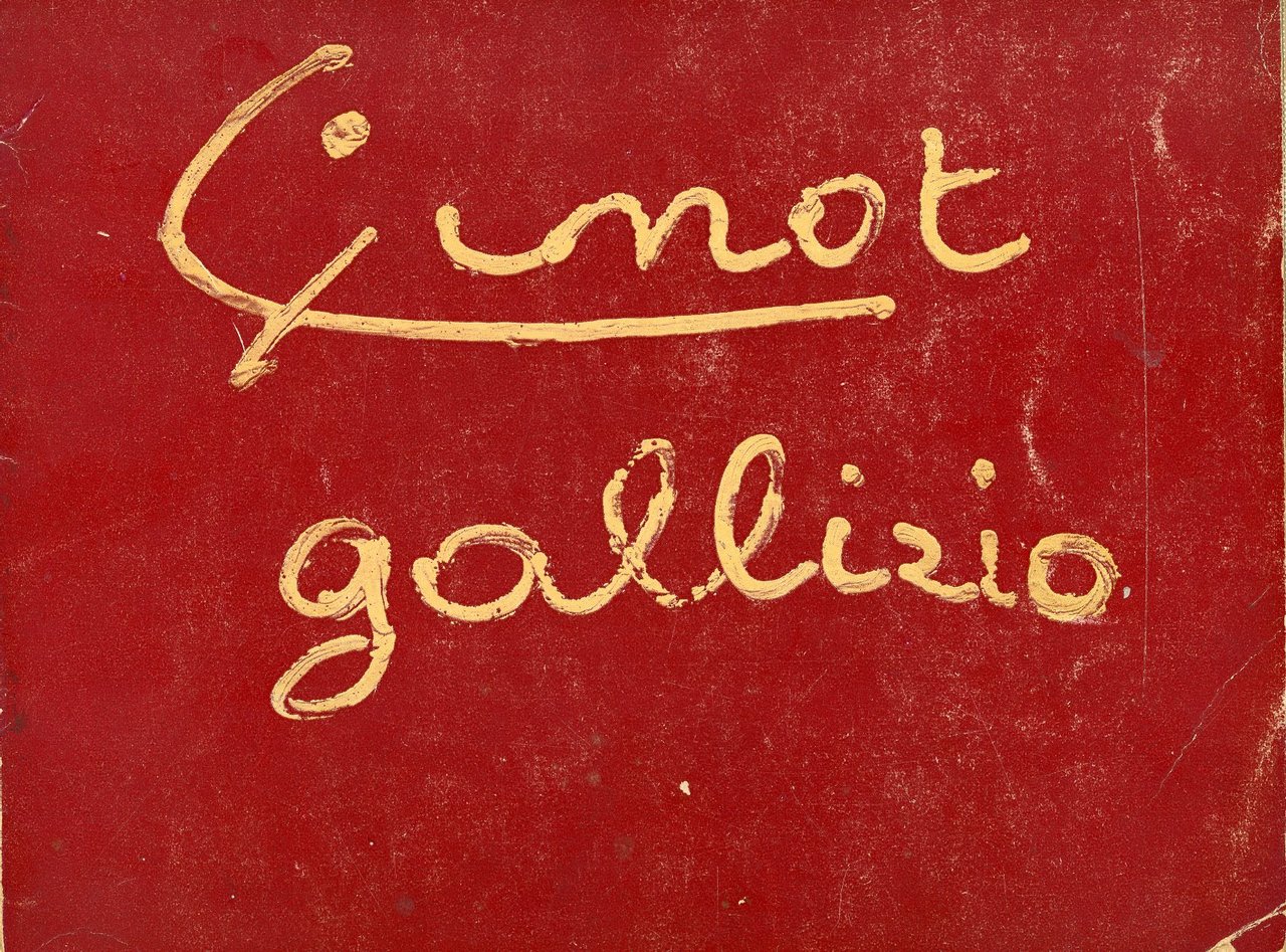 La Gibigianna | Immagine principale