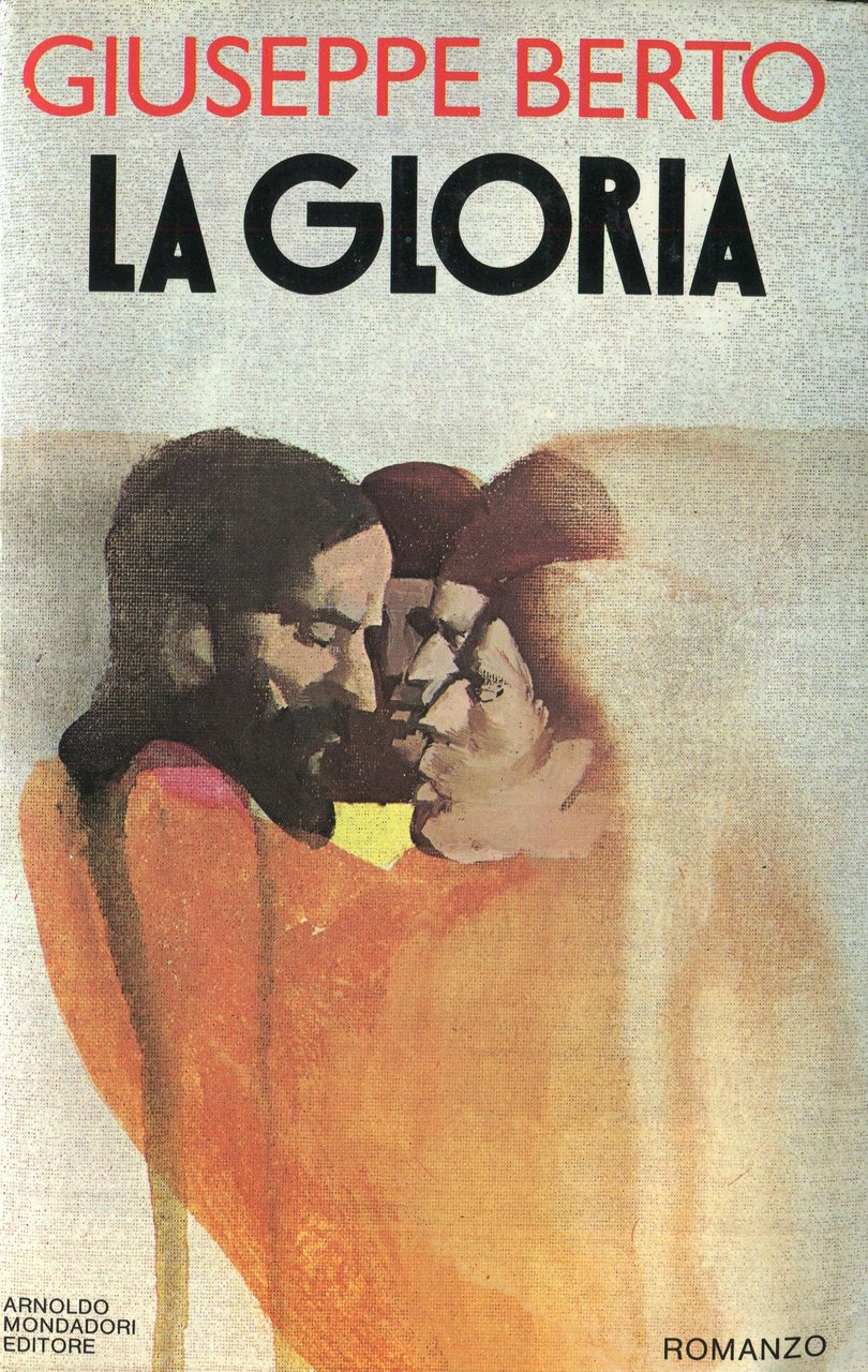 La Gloria | Immagine principale
