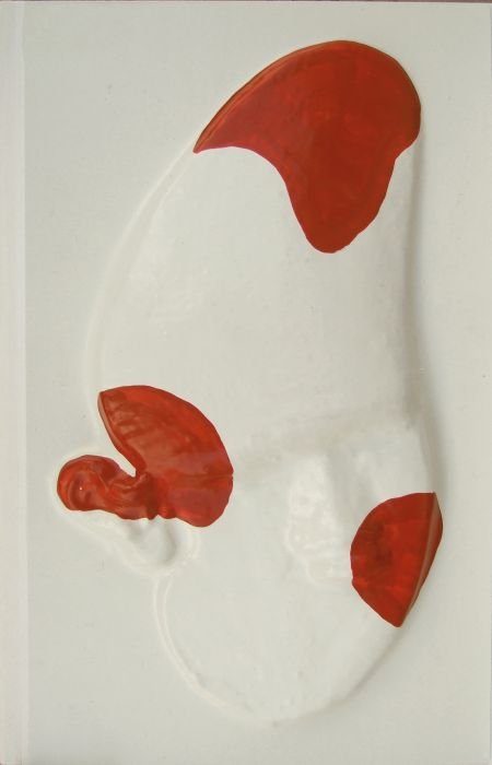 La grande scimmia | Immagine principale