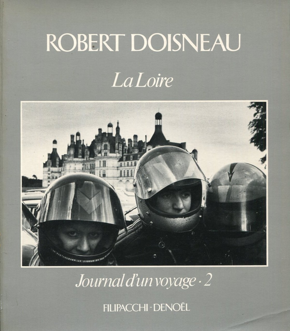 La Loire | Immagine principale