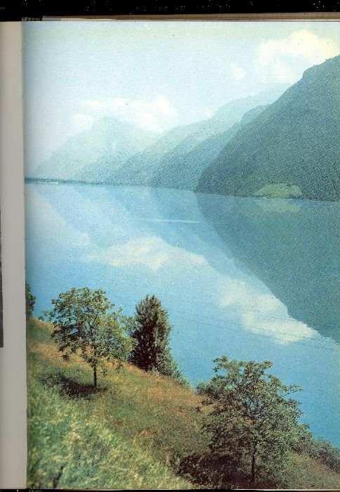 La Lombardia come tipo di civiltà | Immagine principale