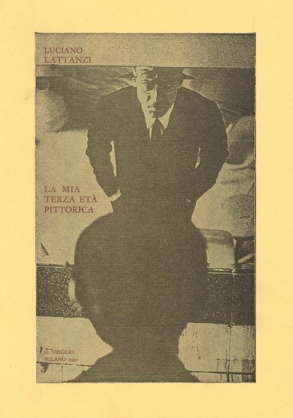 La mia terza età pittorica | Immagine Gallery 2