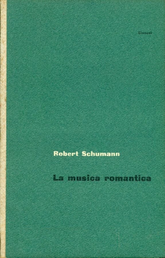 La musica romantica | Immagine principale