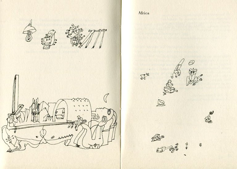 La pietra d'oro | Immagine Gallery 2