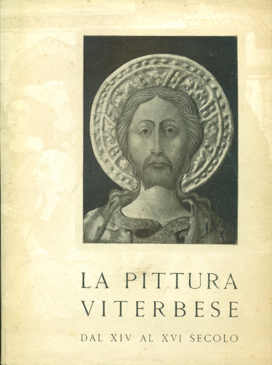 La pittura viterbese dal XIV al XVI secolo | Immagine principale