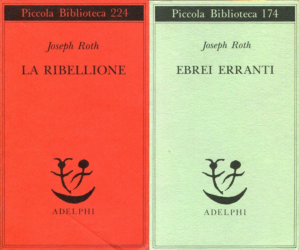 La ribellione