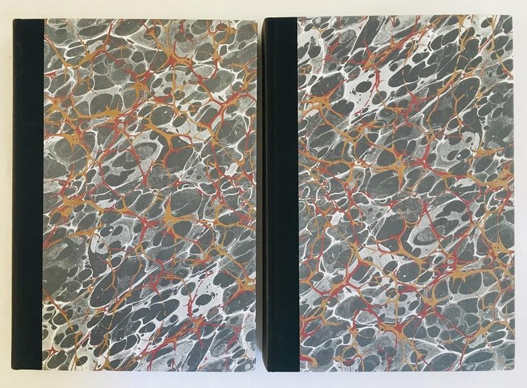 La scultura. Bozzetti in terracotta, piccoli marmi e altre sculture … | Immagine Gallery 4