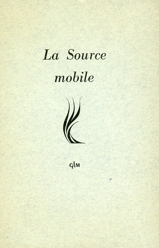 La Source mobile | Immagine principale