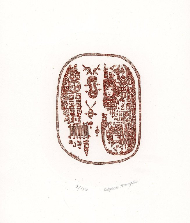 La spedizione Grinnell | Immagine Gallery 2