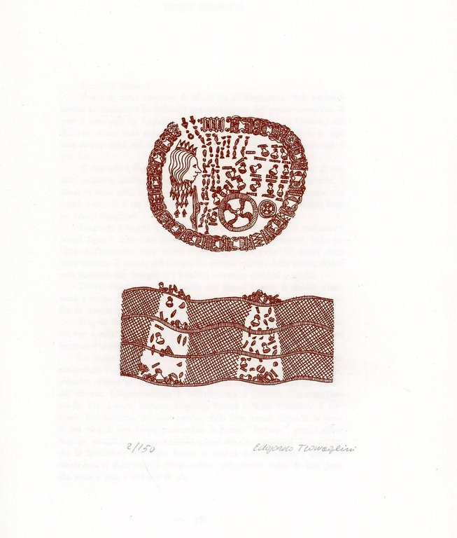 La spedizione Grinnell | Immagine Gallery 3