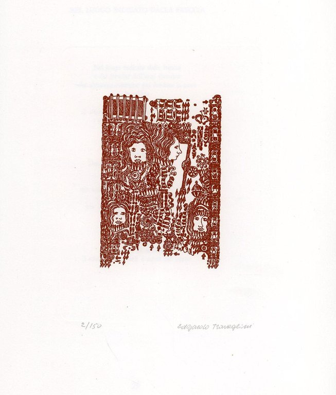 La spedizione Grinnell | Immagine Gallery 4