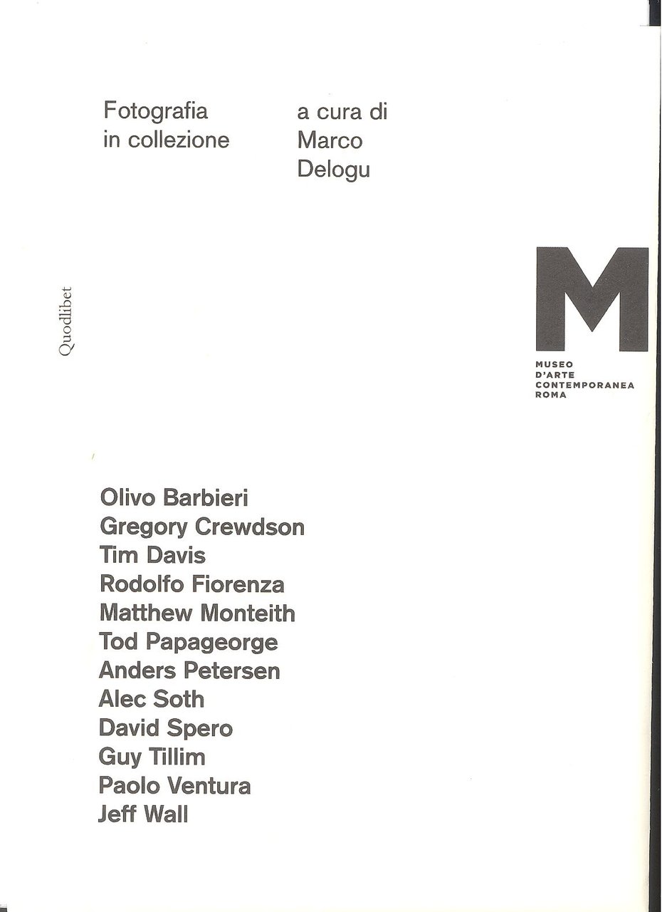 La storia della &amp;#39;&amp;#39;Commissione Roma&amp;#39;&amp;#39;: origine e originalità di una … | Immagine principale