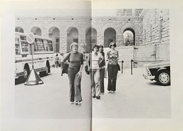 La strada più lunga | Immagine Gallery 2