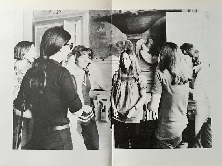 La strada più lunga | Immagine Gallery 3