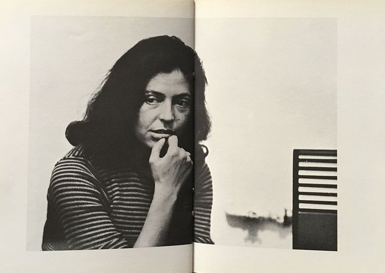 La strada più lunga | Immagine Gallery 4